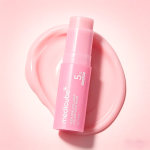 Bálsamo Facial Medicube PDRN Pink Collagen 5% Volume Multi - 10g - Imagen 2