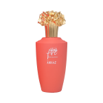 Perfume Ariaz Fire EXDP 100ml - Femenino - Imagen 2