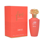 Perfume Ariaz Fire EXDP 100ml - Femenino