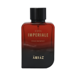 Perfume Ariaz Aura Imperiale EXDP 100ml - Unisex - Imagen 2