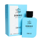 Perfume Ariaz Dominic EXDP 100ml - Masculino