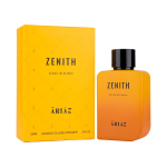 Perfume Ariaz Zenith EXDP 100ml - Masculino