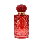 Perfume Ariaz Boujee EDP 100ml - Femenino - Imagen 2