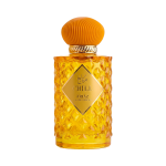 Perfume Ariaz Chill EDP 100ml - Femenino - Imagen 2