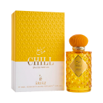 Perfume Ariaz Chill EDP 100ml - Femenino