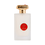 Perfume Ariaz Litt EDP 100ml - Femenino - Imagen 2