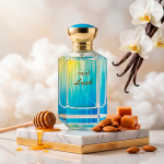 Perfume Ariaz Lush EDP 100ml - Femenino - Imagen 3
