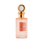 Perfume Ariaz Vibe EDP 100ml - Femenino - Imagen 2