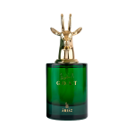 Perfume Ariaz G.O.A.T EDP 100ml - Masculino - Imagen 2