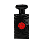 Perfume Ariaz Rizz EDP 100ml - Masculino - Imagen 2