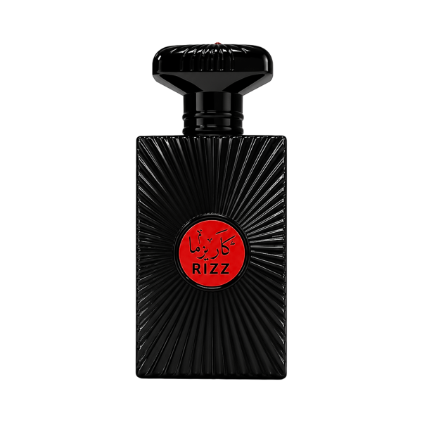 Perfume Ariaz Rizz EDP 100ml - Masculino - Imagen 2
