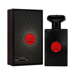Perfume Ariaz Rizz EDP 100ml - Masculino