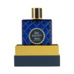 Perfume Ariaz Sigma EDP 100ml - Masculino - Imagen 2