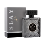 Perfume Ariaz Slay EDP 100ml - Masculino