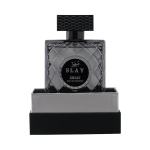 Perfume Ariaz Slay EDP 100ml - Masculino - Imagen 2