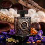 Perfume Ariaz Slay EDP 100ml - Masculino - Imagen 3