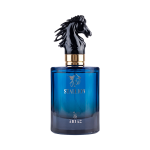 Perfume Ariaz Stallion EDP 100ml - Masculino - Imagen 2