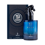 Perfume Ariaz Stallion EDP 100ml - Masculino