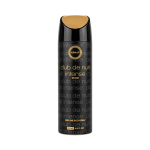 Body Spray Armaf Club de Nuit Intense Woman 200ml – Femenino