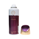Body Spray Armaf Club de Nuit Untold 200ml – Unisex - Imagen 2