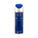 Body Spray Armaf Club de Nuit Iconic 200ml – Masculino