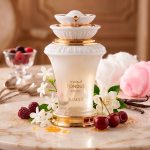 Perfume Hamidi Fondue Exotic EDP 100ml - Unisex - Imagen 3