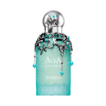 Perfume Hamidi Alya EDP 100ml - Unisex - Imagen 2