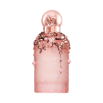 Perfume Hamidi Maysara EDP 100ml - Unisex - Imagen 2
