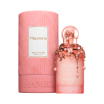 Perfume Hamidi Maysara EDP 100ml - Unisex