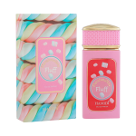 Perfume Hamidi Marshmallow Fluff EDP 100ml – Unisex