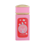 Perfume Hamidi Marshmallow Fluff EDP 100ml – Unisex - Imagen 2