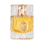 Perfume Risala Elite Kefi Latte EDP 100ml - Unisex - Imagen 2