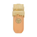 Perfume Risala Elite Aroosat Al Arab EDP 100ml - Unisex - Imagen 2