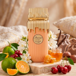 Perfume Risala Elite Aroosat Al Arab EDP 100ml - Unisex - Imagen 3
