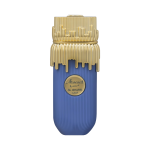 Perfume Risala Elite Aroosat Al Gharb EDP 100ml - Masculino - Imagen 2