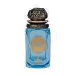 Perfume Risala Elite Genesis Alpha EDP 100ml - Masculino - Imagen 2