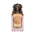 Perfume Risala Elite Genesis Omega EDP 100ml - Masculino - Imagen 2