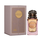 Perfume Risala Elite Genesis Omega EDP 100ml - Masculino