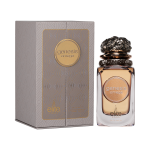 Perfume Risala Elite Genesis Omega EDP 100ml - Masculino