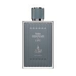 Perfume Risala Elite Hikmah Of Life EDP 100ml - Masculino - Imagen 2