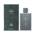 Perfume Risala Elite Hikmah Of Life EDP 100ml - Masculino