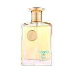 Perfume Risala Elite Vittorio Mónaco EDP 100ml - Masculino - Imagen 2