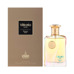 Perfume Risala Elite Vittorio Mónaco EDP 100ml - Masculino