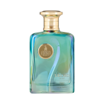 Perfume Risala Elite Vittorio Milano EDP 100ml - Masculino - Imagen 2