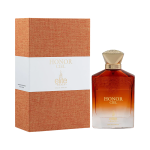 Perfume Risala Elite Honor Ciel EDP 100ml - Unisex