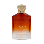 Perfume Risala Elite Honor Ciel EDP 100ml - Unisex - Imagen 2
