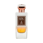 Perfume Risala Elite Epic Mirage EDP 100ml - Femenino - Imagen 2