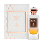 Perfume Risala Elite Epic Mirage EDP 100ml - Femenino