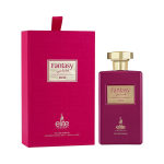 Perfume Risala Elite Fantasy Her EDP 100ml - Femenino