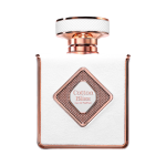 Perfume Risala Elite Cotton Bliss EDP 100ml - Femenino - Imagen 2